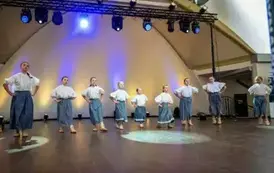 foto147
