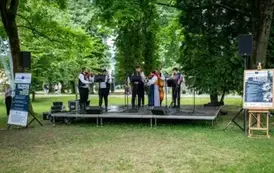 foto050