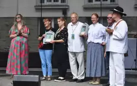 DSC_0526
