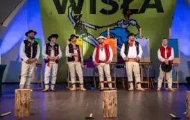 foto012