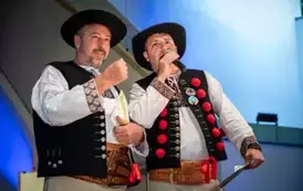 foto005