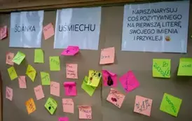 foto024