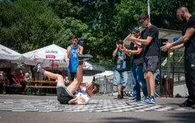 foto018