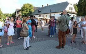 GRANATOWE G&Oacute;RY PO ŚREDNIKU 2022 7