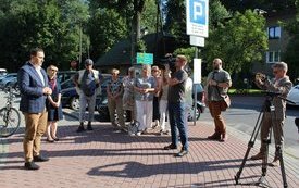GRANATOWE G&Oacute;RY PO ŚREDNIKU 2022 8