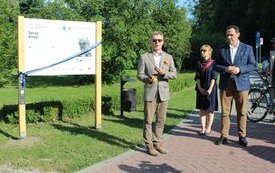 GRANATOWE G&Oacute;RY PO ŚREDNIKU 2022 9