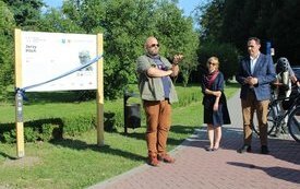 GRANATOWE G&Oacute;RY PO ŚREDNIKU 2022 10