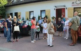 GRANATOWE G&Oacute;RY PO ŚREDNIKU 2022 11