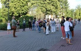 GRANATOWE G&Oacute;RY PO ŚREDNIKU 2022 12