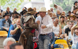 WIŚLACZEK COUNTRY 2022 13