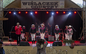 WIŚLACZEK COUNTRY 2022 28