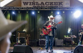 WIŚLACZEK COUNTRY 2022 30