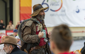 WIŚLACZEK COUNTRY 2022 32