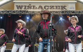 WIŚLACZEK COUNTRY 2022 34