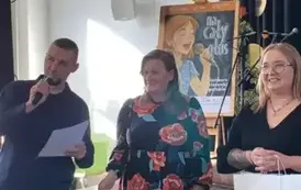 583261170_1228396059334965_691443284359561482_n