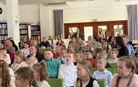 583203129_1228128552695049_2270738271683490727_n