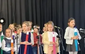 584078116_1228128869361684_3557775177005385194_n