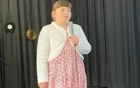 581935925_1228128902695014_4660150430639466757_n