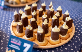 ciasteczka001