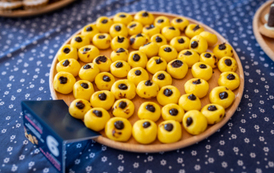 ciasteczka002