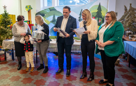 ciasteczka054