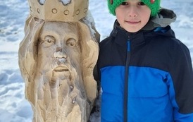 bd2cac8b-afcc-4c1b-994b-42dc93406891