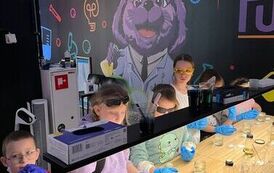 6fae6d10-2e3b-4ccc-b07c-8322c53e7a3d