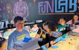 6534c623-5964-43cd-9018-642c7595d830