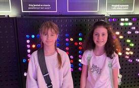 59094566-63cd-4ddf-b5c9-f28d5a75b509