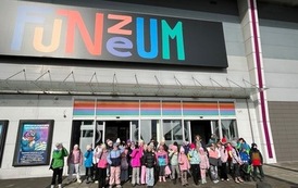 12257510-2587-4d2b-ae64-0d2393f1affb