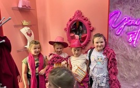 74a2a6b4-addf-462d-abc6-64adc2b48298