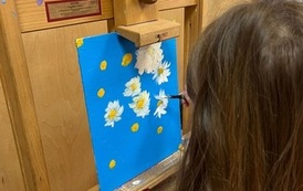 8f7df3cf-7339-42f4-a81e-0a30d5a46f69