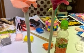 630874f7-c80d-4272-95de-0d0dc9b09eaf