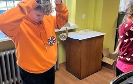 40e17ab8-a44a-4a18-a903-9a1d233f7bf2