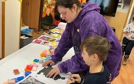 0d9c5522-f574-4e73-b056-784050d0c09c