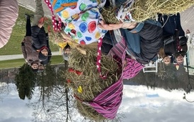 IMG_6190