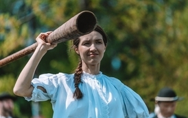 0P8A0038