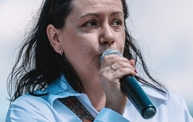 0P8A0119