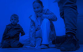 DSC04853_small