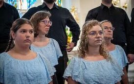 foto019
