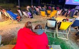 743659120_1418861416955094_2231284036418636242_n