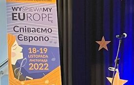 KONKURS PIOSENKI EUROPEJSKIEJ WYśpiewaMY EUropę 2022 15