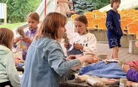 IMG_8935