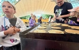 IMG_8915
