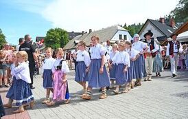 image018