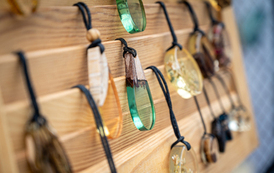 jarmark037