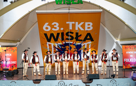 dzien_dwa008