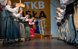 dzien_dwa018