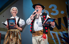 dzien_dwa039