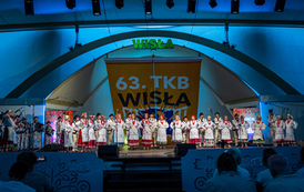 dzien_dwa042